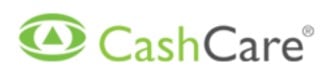 CashCare Kassa