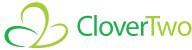 CloverTwo POS