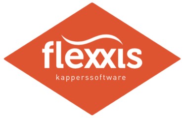 Flexxis Kassa
