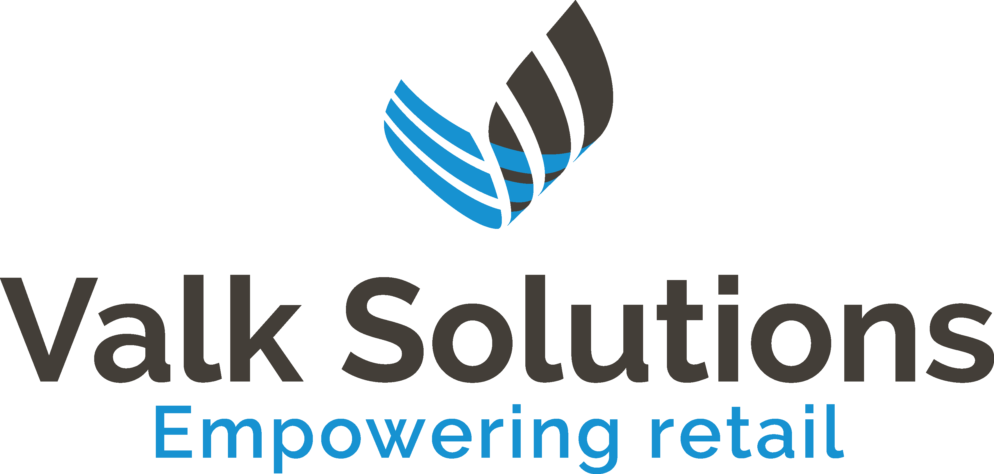 Valk Solutions ProPOSS
