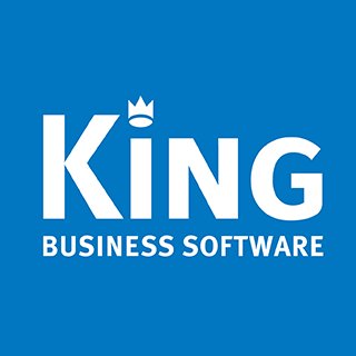 King Software POS