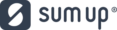 SumUp Point of Sale
