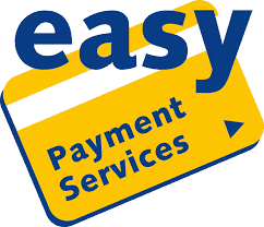 Easy Payment Service