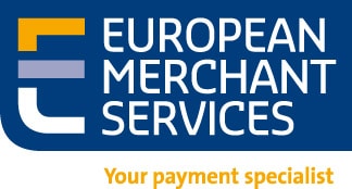 European Merchant Services (EMS)