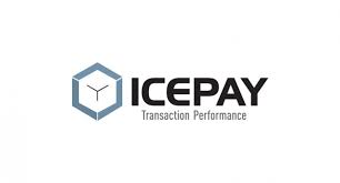 Icepay Professional